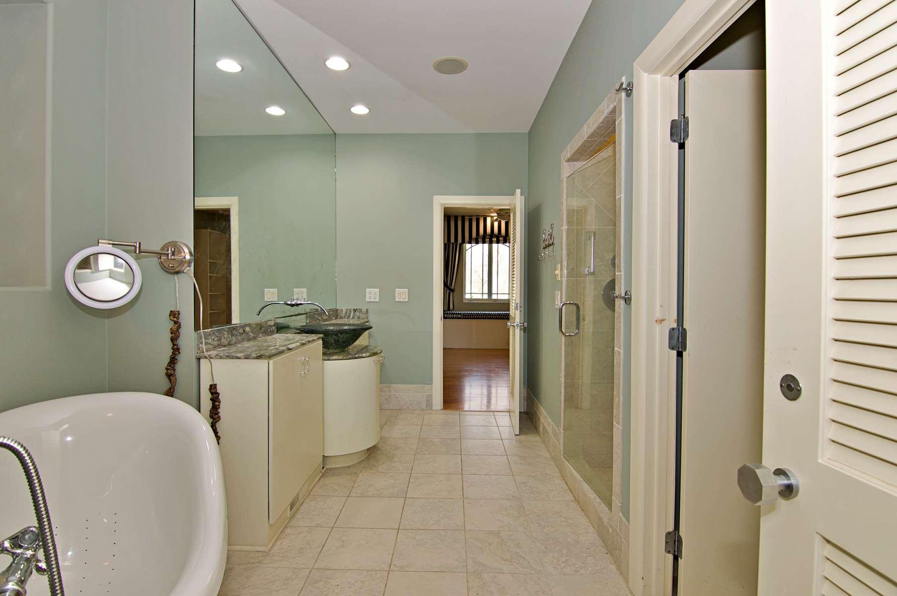 5718 Captain Kidd Road Hollywood, SC 29449 - Photo 40 of 100 61