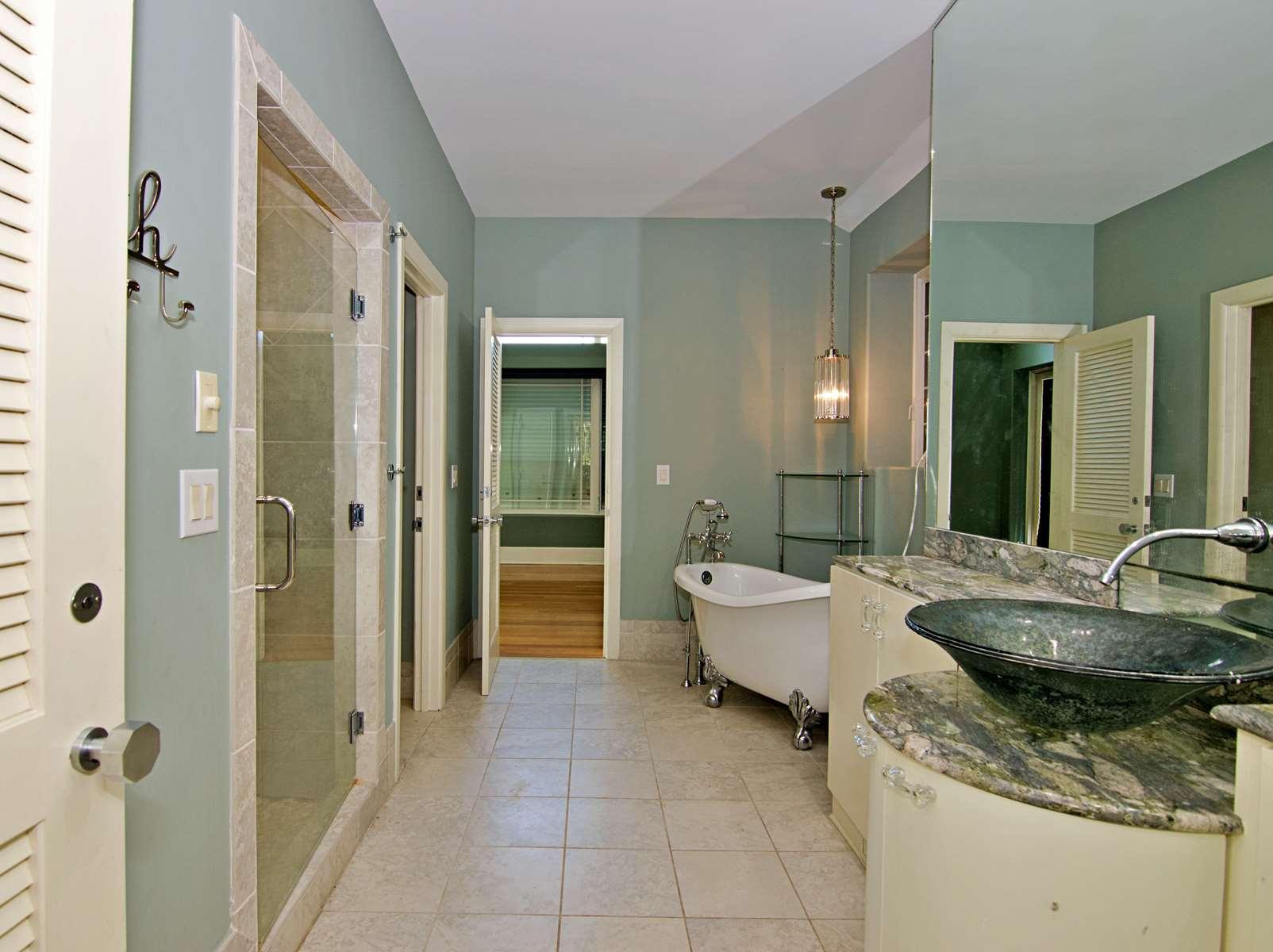 5718 Captain Kidd Road Hollywood, SC 29449 - Photo 41 of 100 62