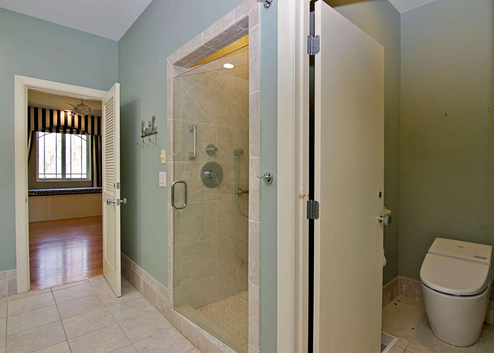 5718 Captain Kidd Road Hollywood, SC 29449 - Photo 42 of 100 63