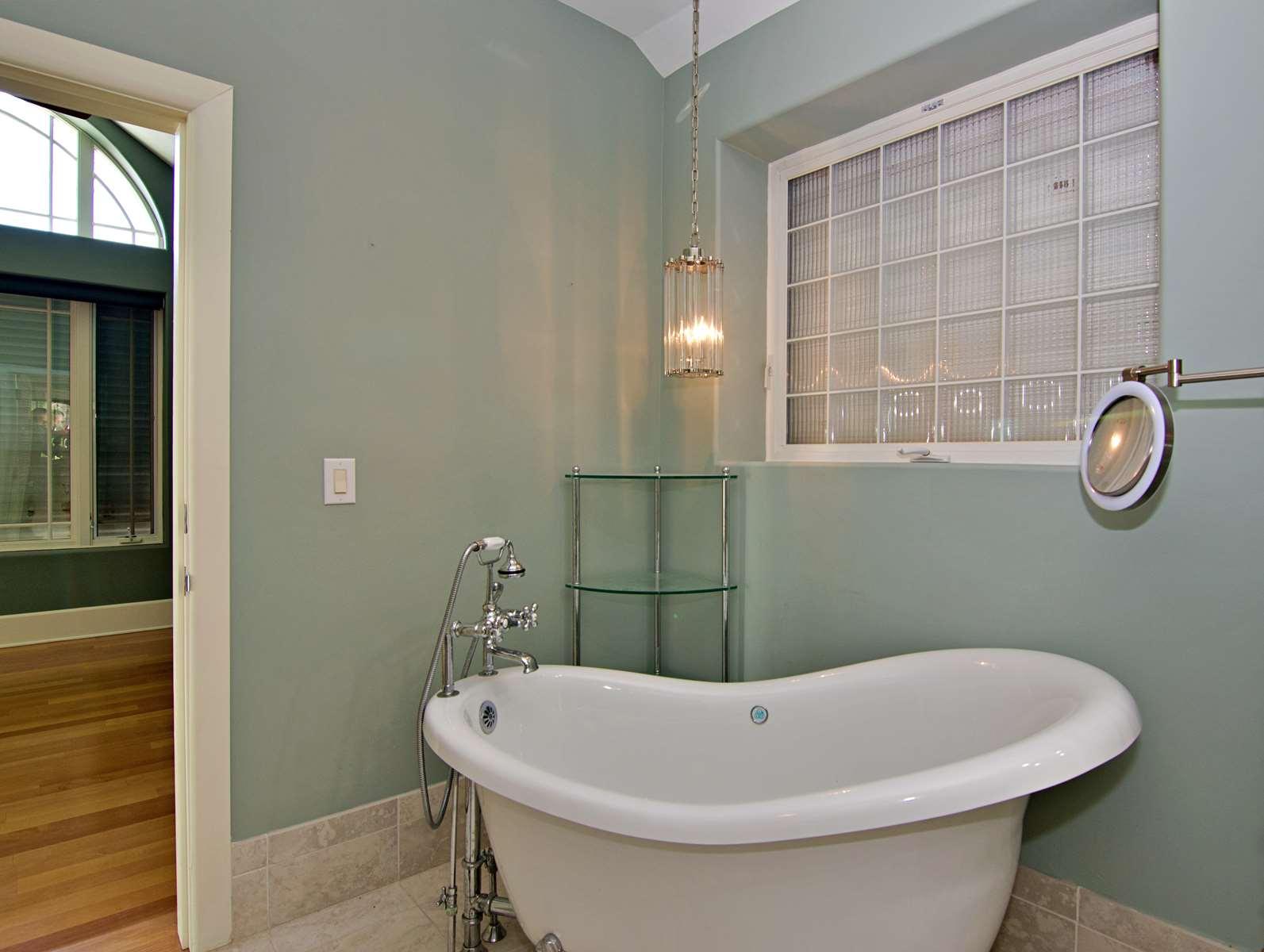 5718 Captain Kidd Road Hollywood, SC 29449 - Photo 43 of 100 64