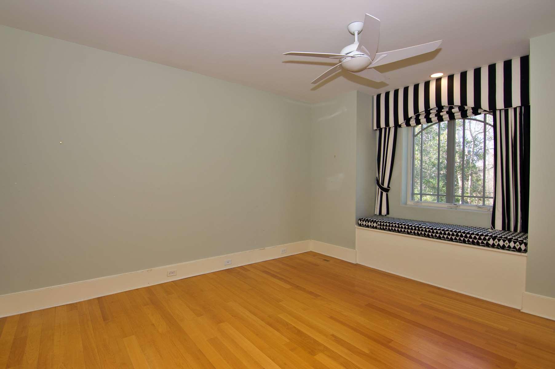 5718 Captain Kidd Road Hollywood, SC 29449 - Photo 50 of 100 65