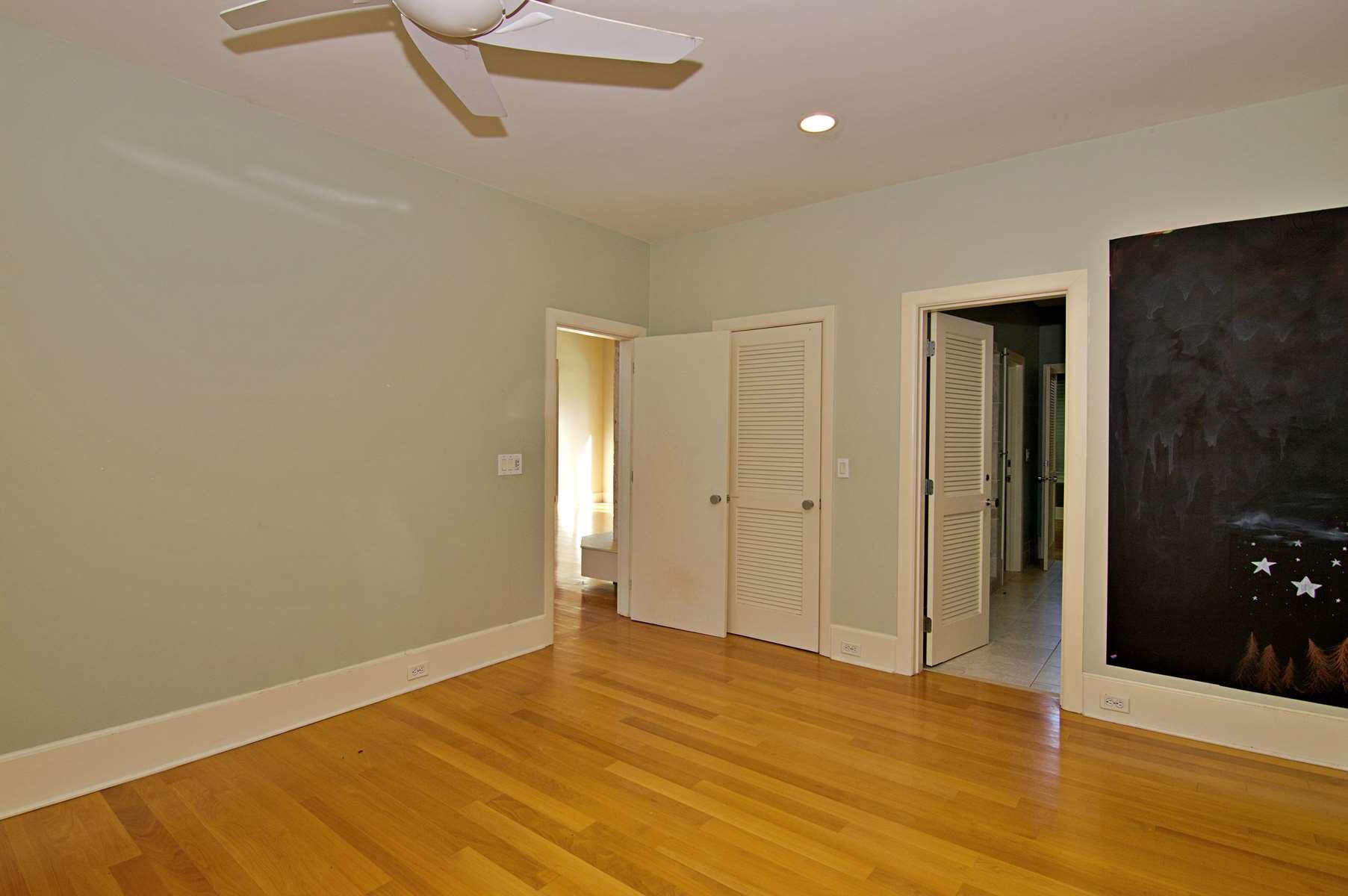 5718 Captain Kidd Road Hollywood, SC 29449 - Photo 51 of 100 66