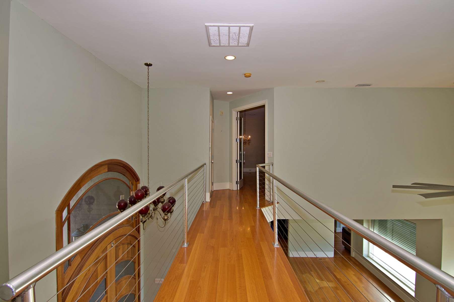 5718 Captain Kidd Road Hollywood, SC 29449 - Photo 53 of 100 70