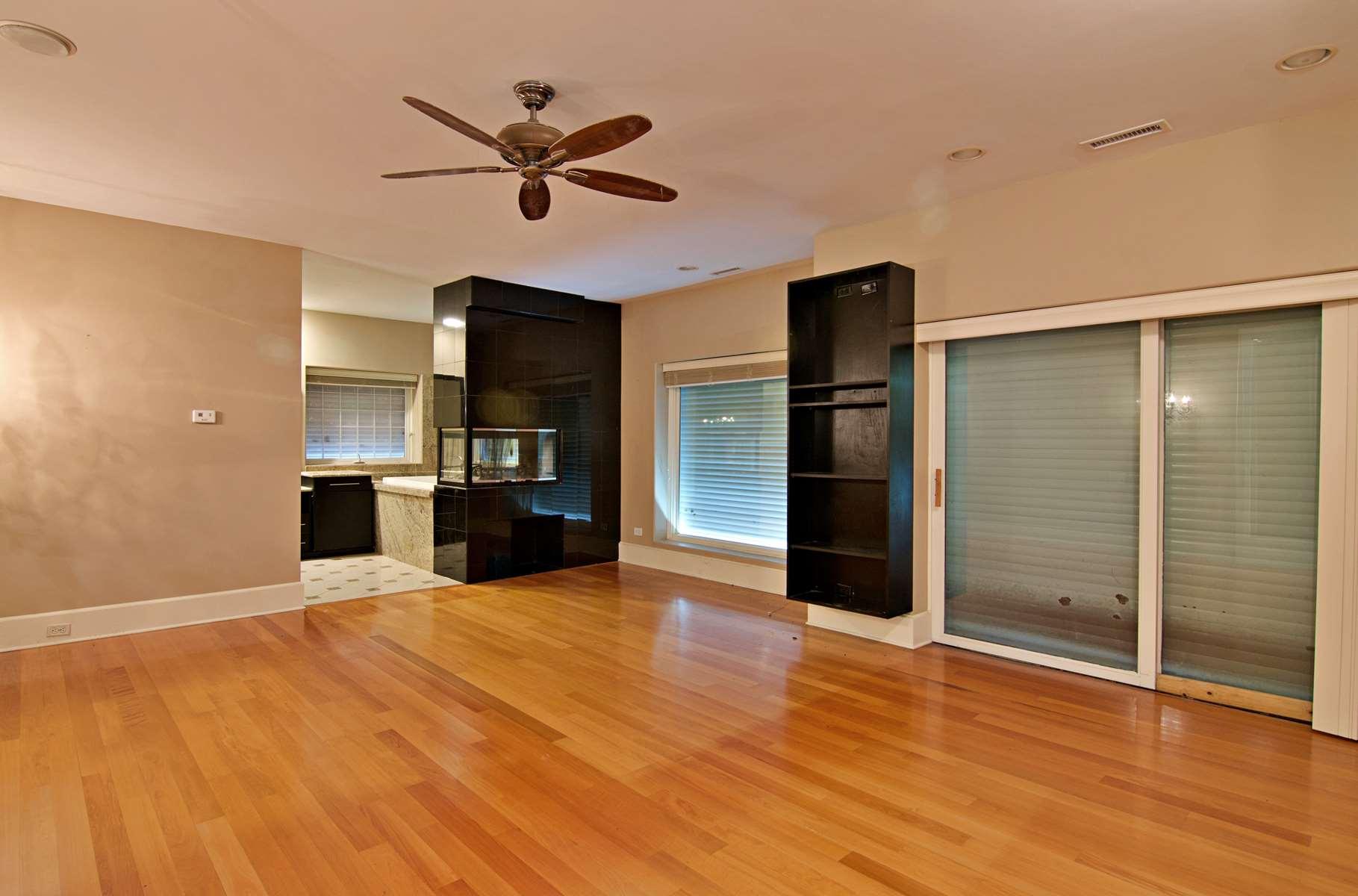 5718 Captain Kidd Road Hollywood, SC 29449 - Photo 54 of 100 71