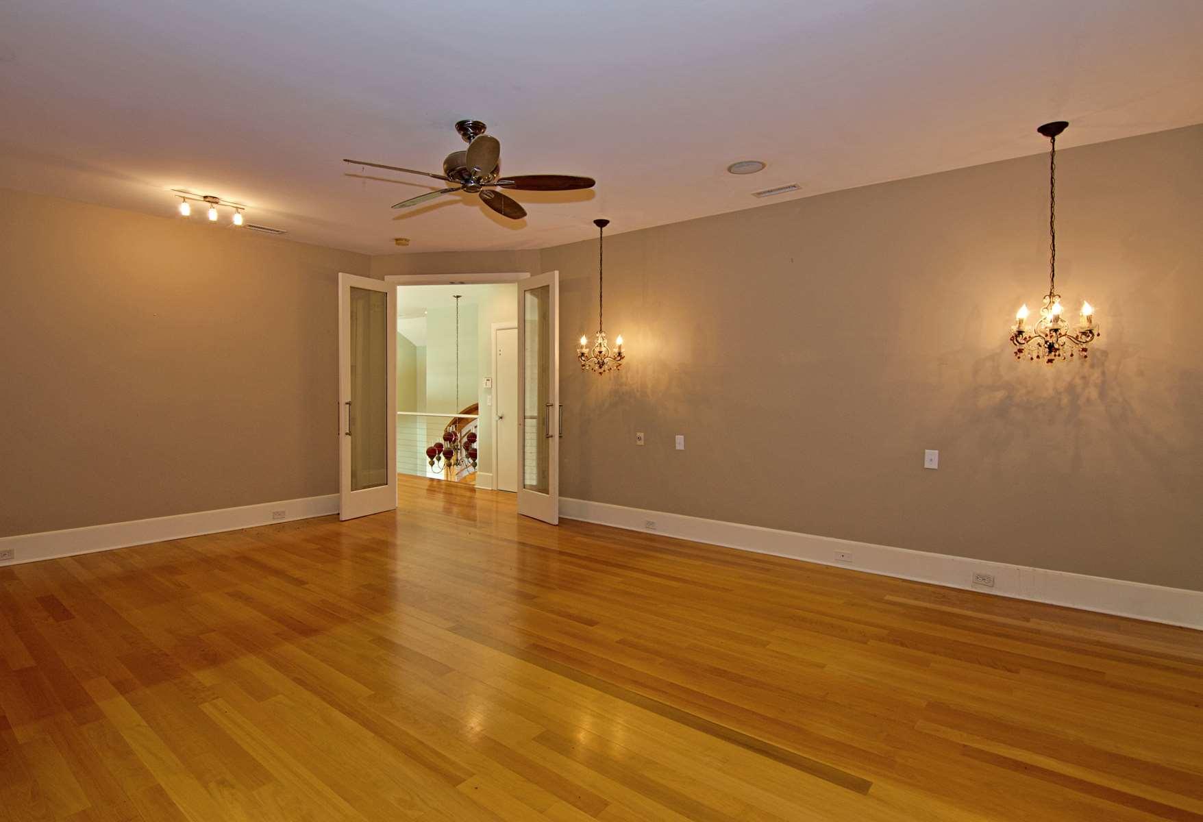 5718 Captain Kidd Road Hollywood, SC 29449 - Photo 55 of 100 73