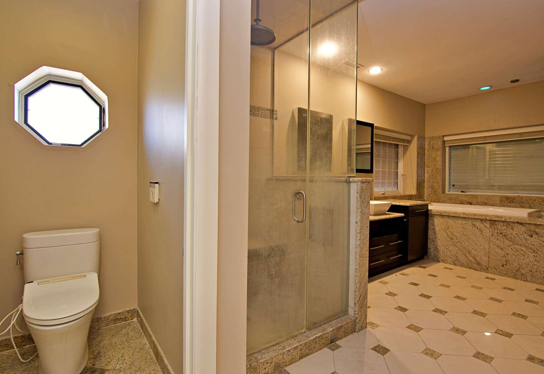5718 Captain Kidd Road Hollywood, SC 29449 - Photo 58 of 100 78