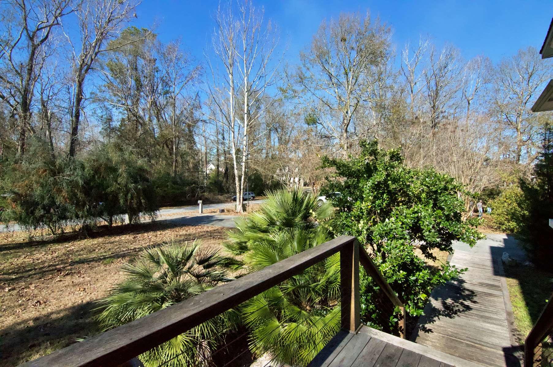 5718 Captain Kidd Road Hollywood, SC 29449 - Photo 7 of 100 8