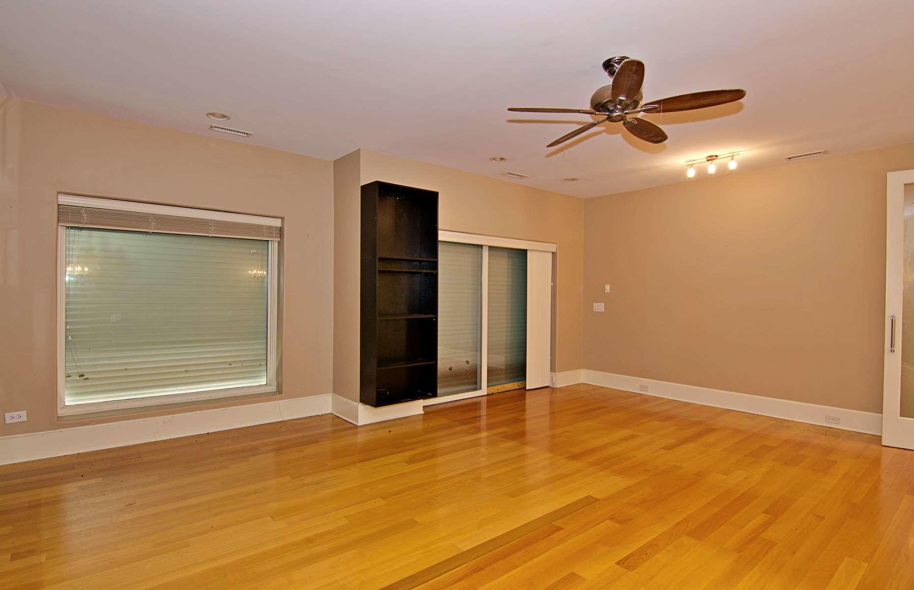 5718 Captain Kidd Road Hollywood, SC 29449 - Photo 62 of 100 83
