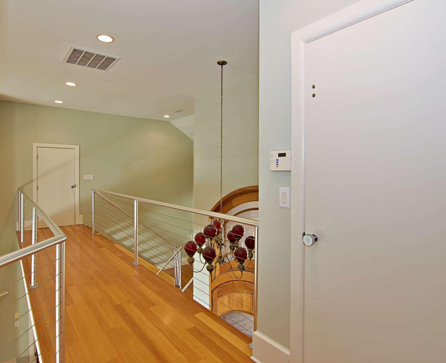 5718 Captain Kidd Road Hollywood, SC 29449 - Photo 63 of 100 85