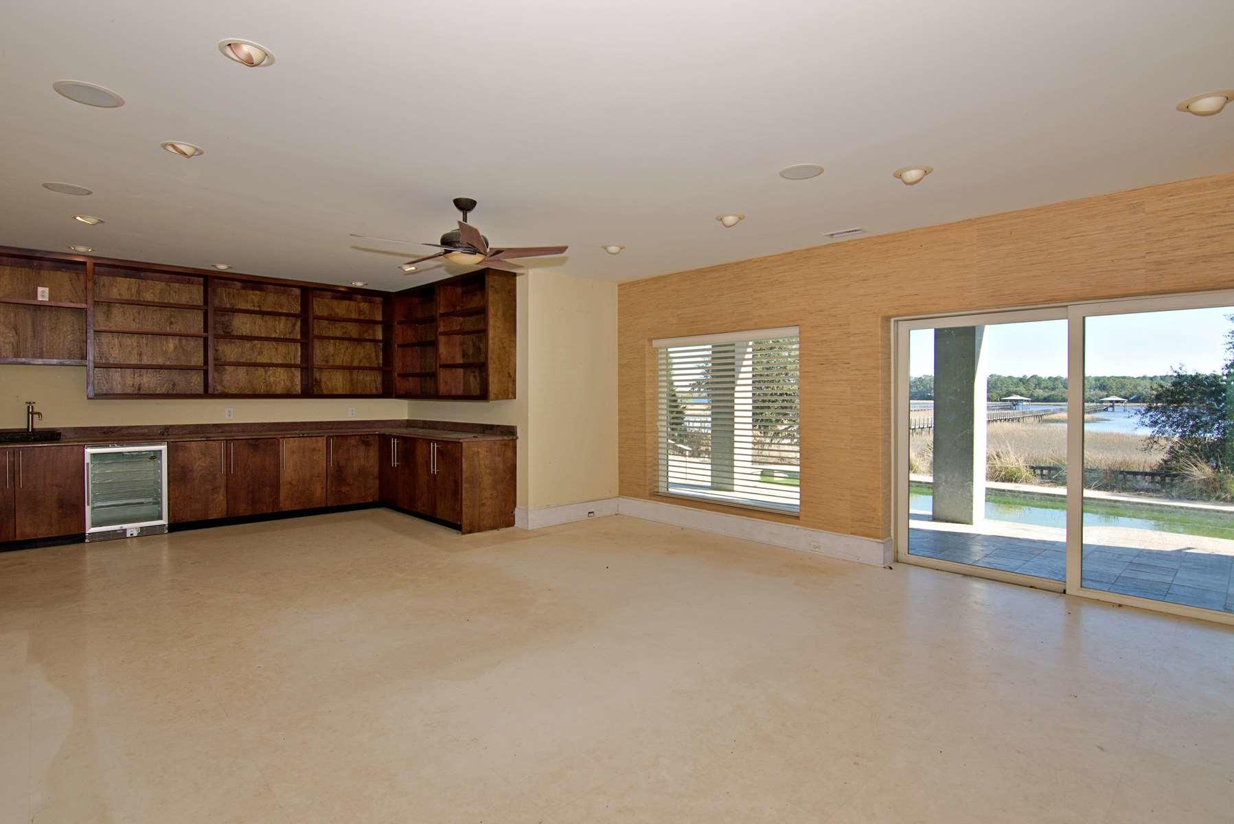 5718 Captain Kidd Road Hollywood, SC 29449 - Photo 67 of 100 91