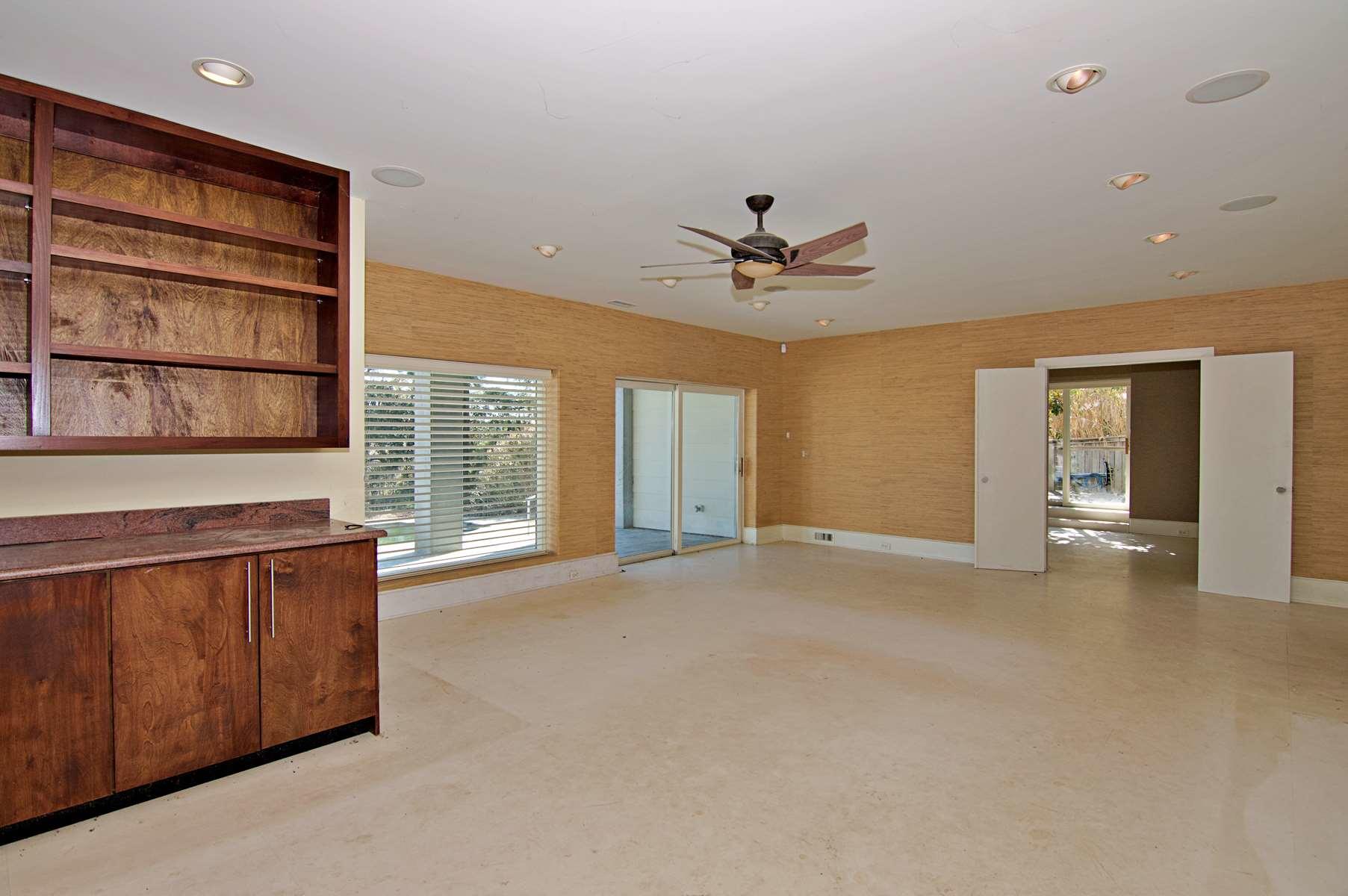 5718 Captain Kidd Road Hollywood, SC 29449 - Photo 68 of 100 92