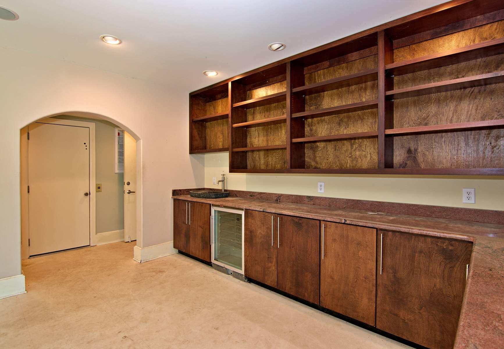 5718 Captain Kidd Road Hollywood, SC 29449 - Photo 69 of 100 93