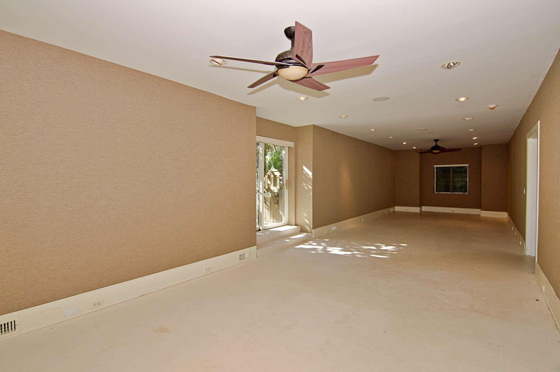 5718 Captain Kidd Road Hollywood, SC 29449 - Photo 71 of 100 96