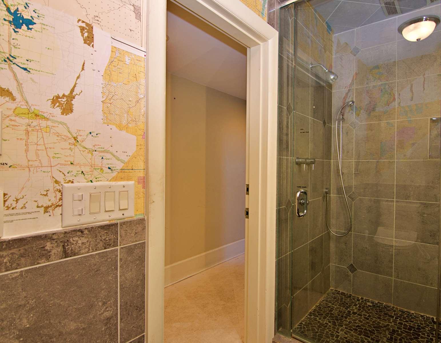 5718 Captain Kidd Road Hollywood, SC 29449 - Photo 73 of 100 99
