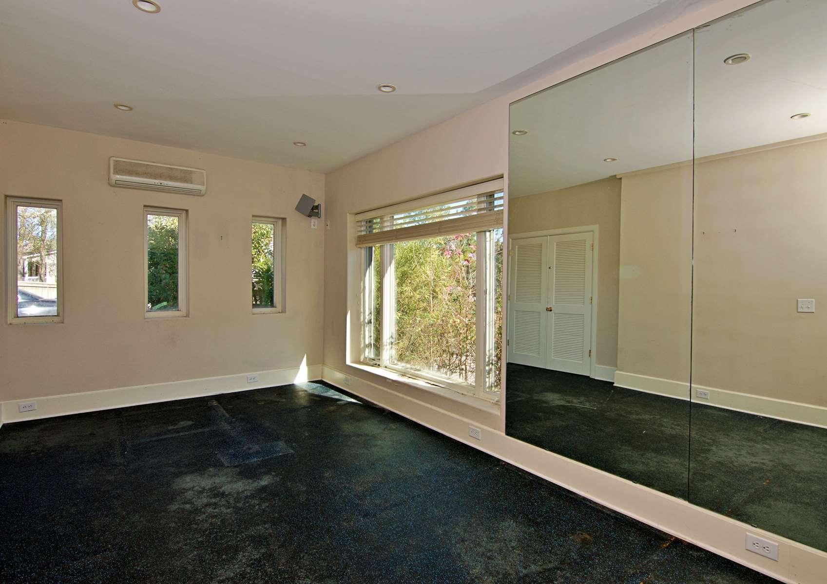 5718 Captain Kidd Road Hollywood, SC 29449 - Photo 76 of 100 104
