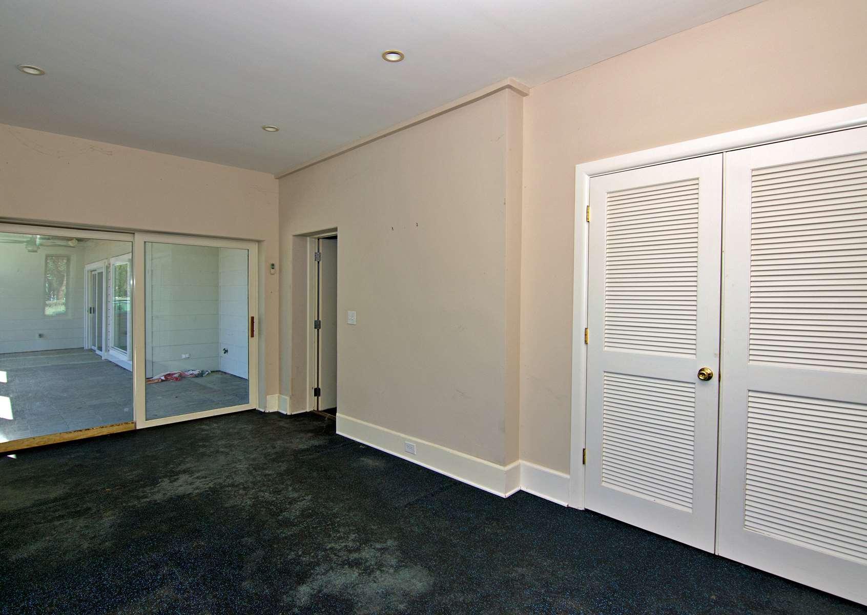 5718 Captain Kidd Road Hollywood, SC 29449 - Photo 77 of 100 106