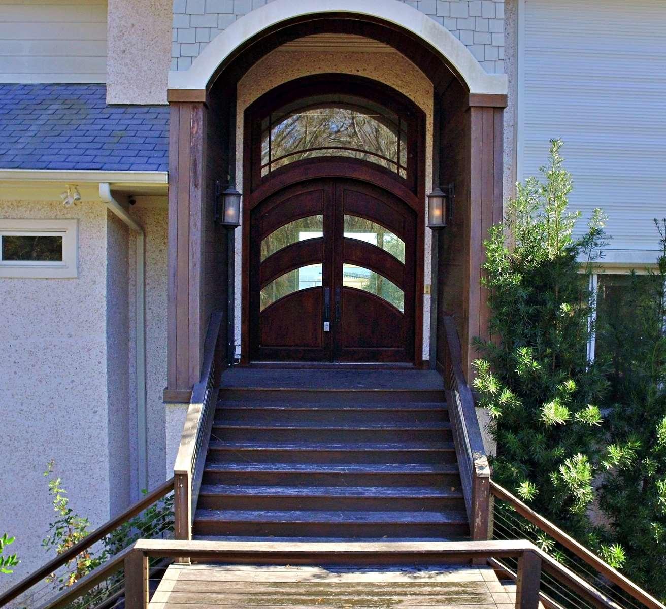 5718 Captain Kidd Road Hollywood, SC 29449 - Photo 84 of 100 197