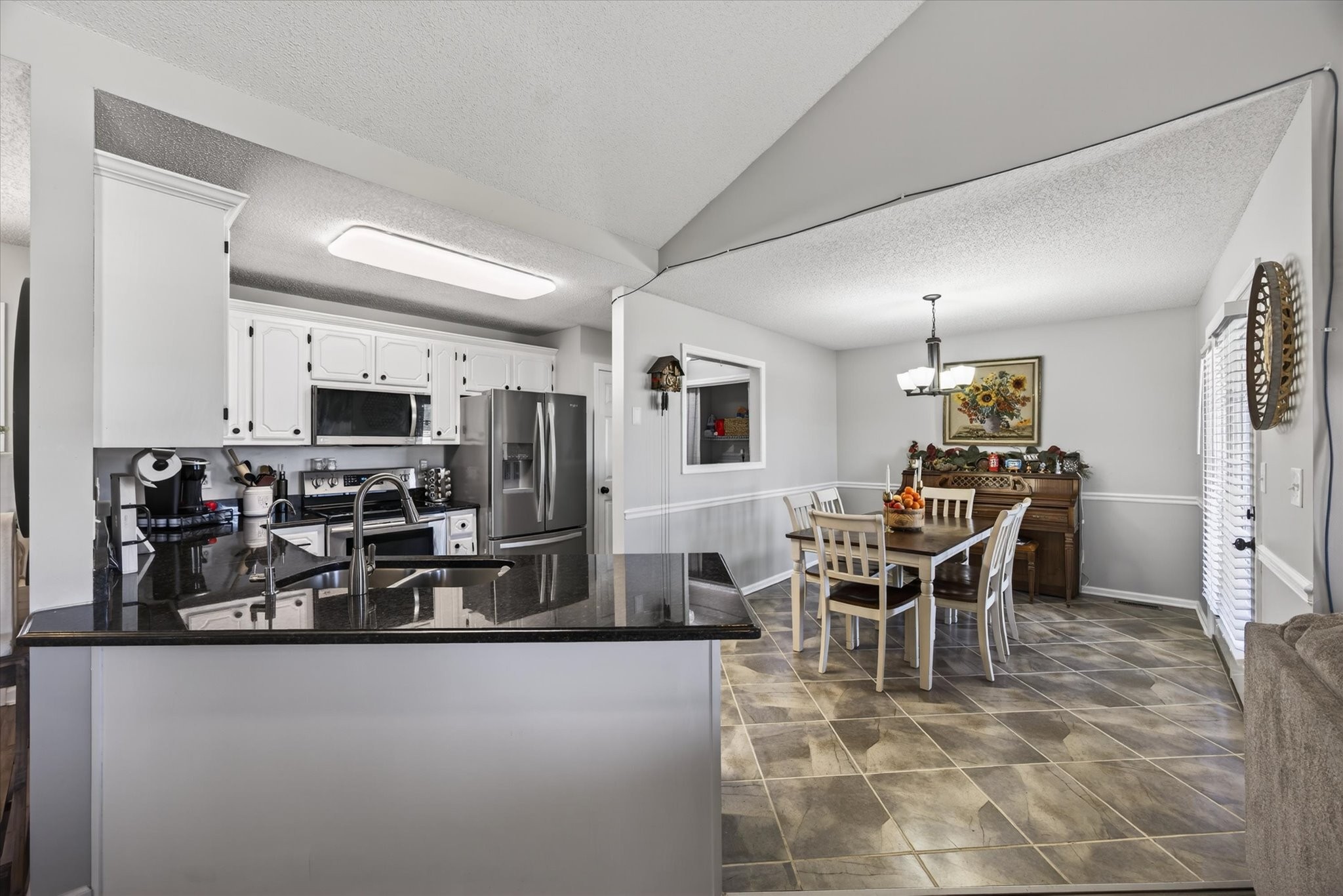 1630 Windriver Road Clarksville, TN 37042 - Photo 11 of 30