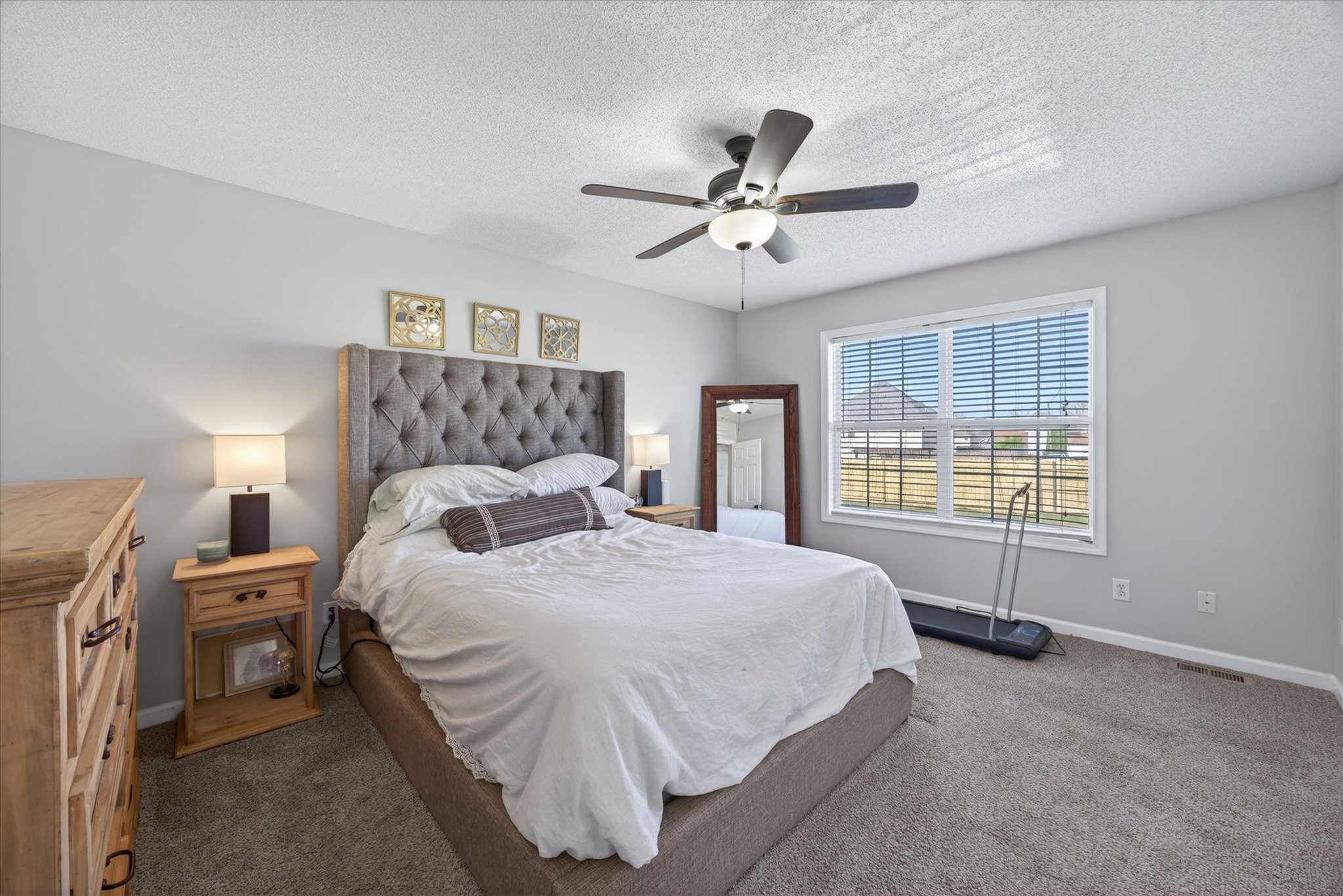 1630 Windriver Road Clarksville, TN 37042 - Photo 13 of 30