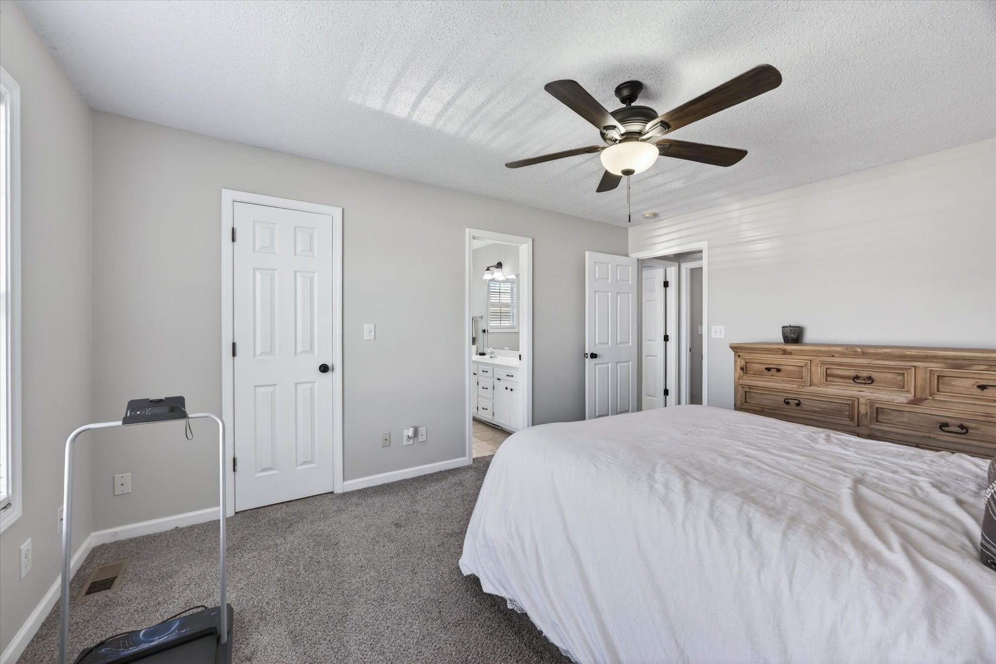 1630 Windriver Road Clarksville, TN 37042 - Photo 14 of 30