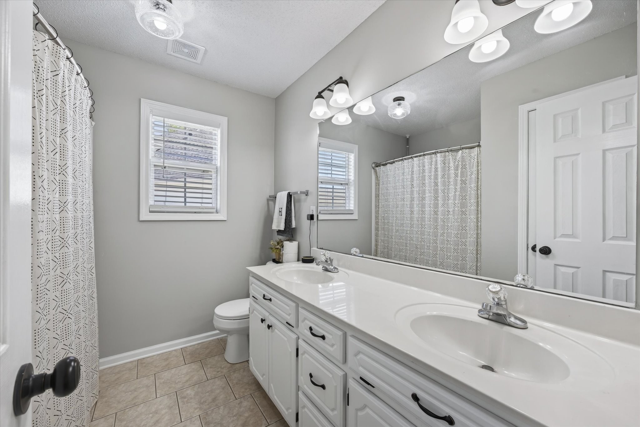 1630 Windriver Road Clarksville, TN 37042 - Photo 15 of 30