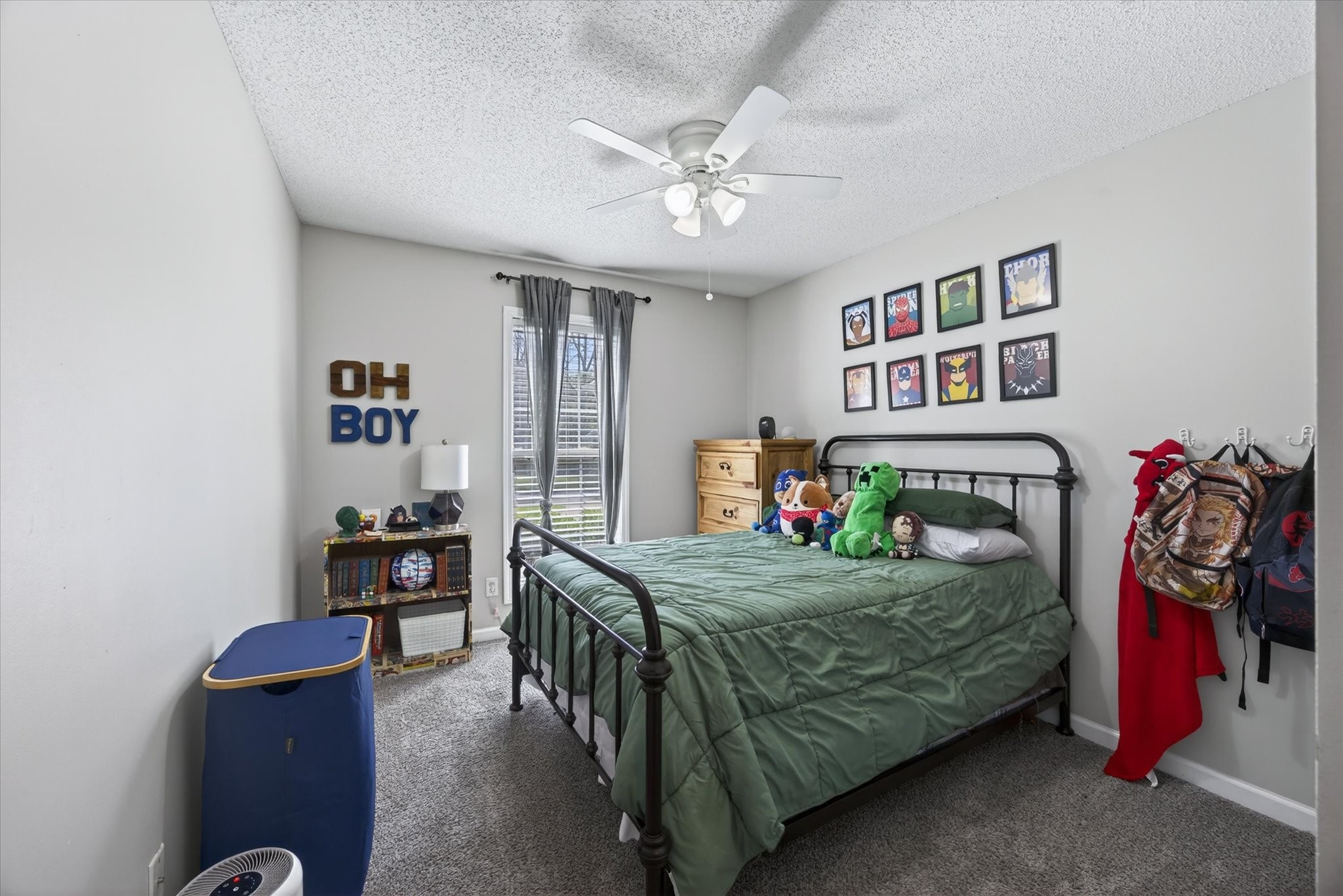 1630 Windriver Road Clarksville, TN 37042 - Photo 16 of 30