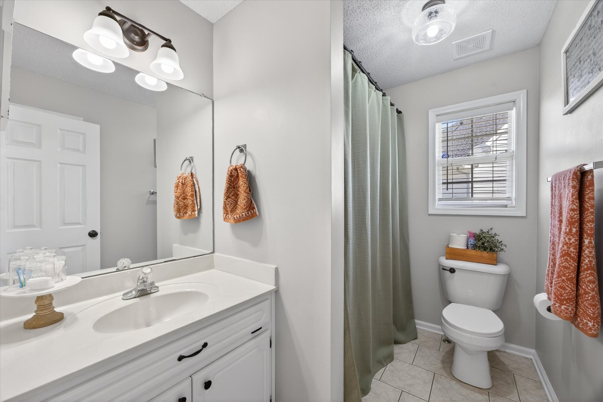 1630 Windriver Road Clarksville, TN 37042 - Photo 17 of 30