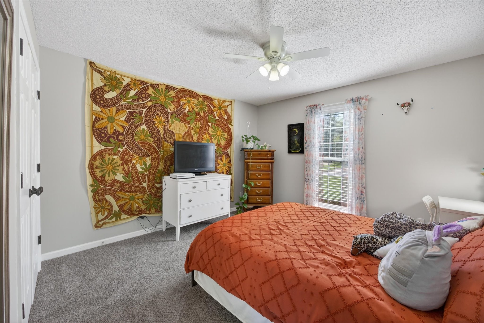 1630 Windriver Road Clarksville, TN 37042 - Photo 18 of 30