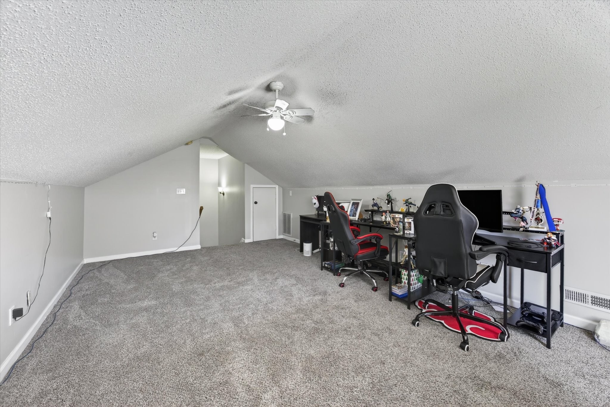 1630 Windriver Road Clarksville, TN 37042 - Photo 19 of 30