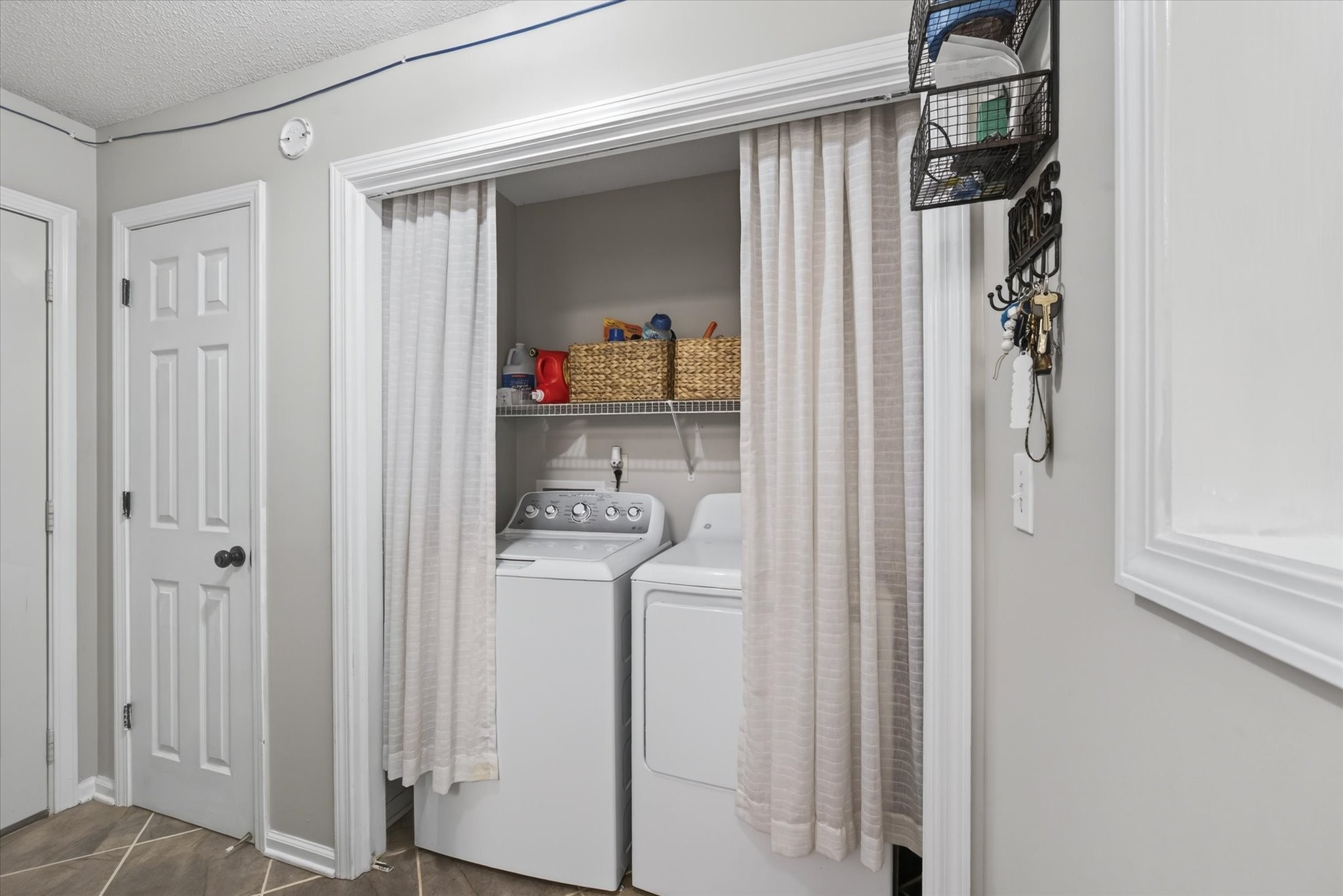 1630 Windriver Road Clarksville, TN 37042 - Photo 20 of 30