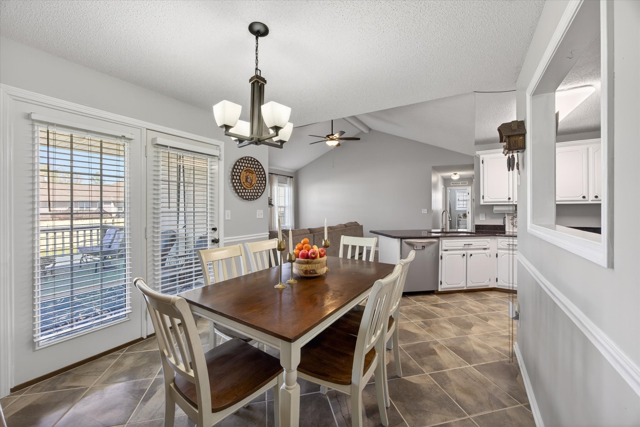 1630 Windriver Road Clarksville, TN 37042 - Photo 8 of 30