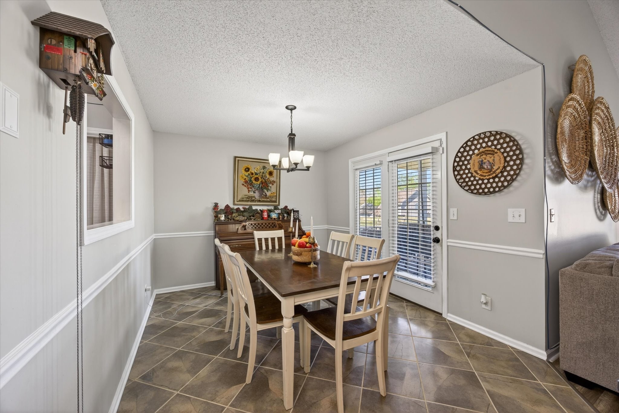 1630 Windriver Road Clarksville, TN 37042 - Photo 9 of 30