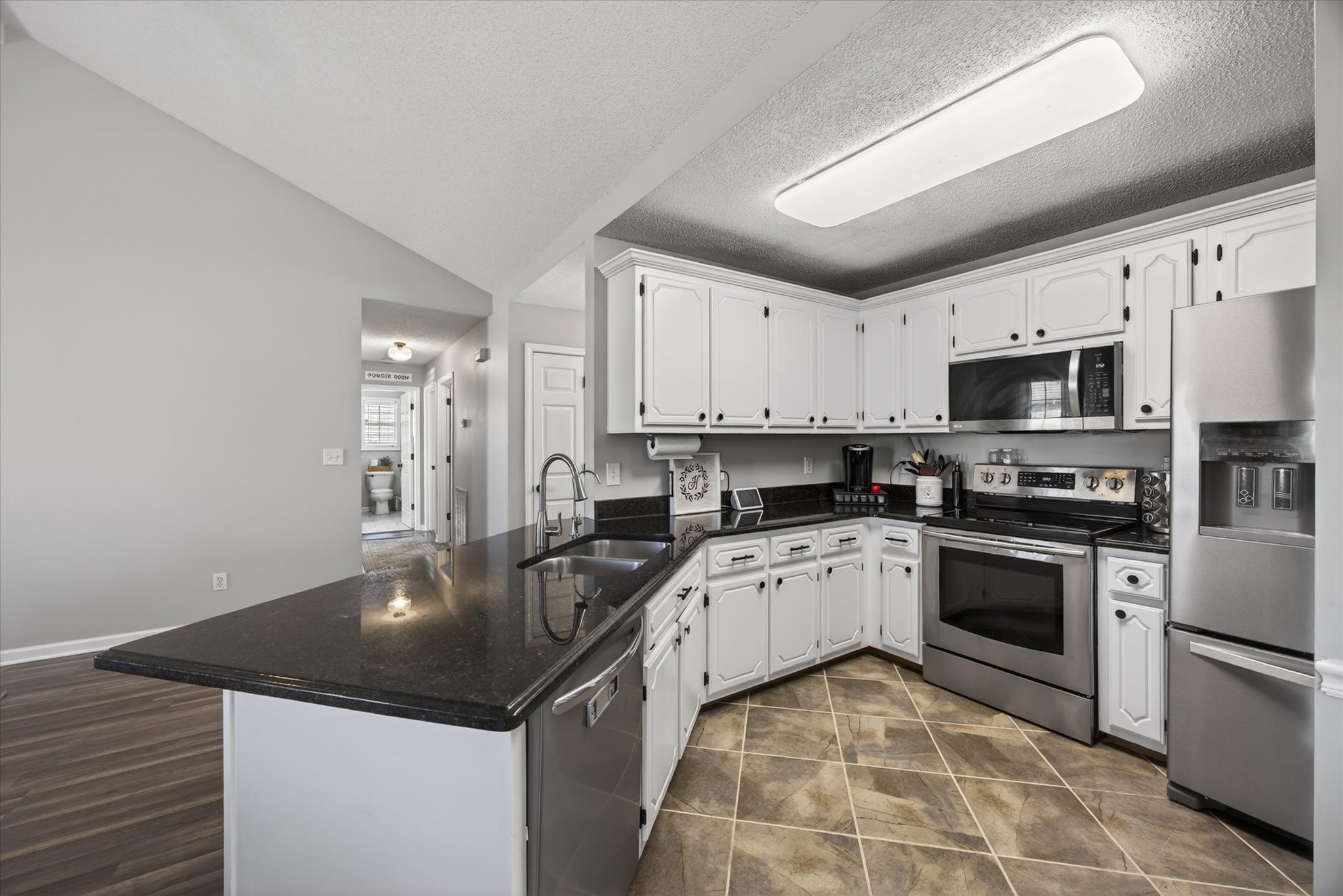 1630 Windriver Road Clarksville, TN 37042 - Photo 10 of 30