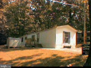 20 Winters Road Windsor, PA 17366 - Photo 1 of 1