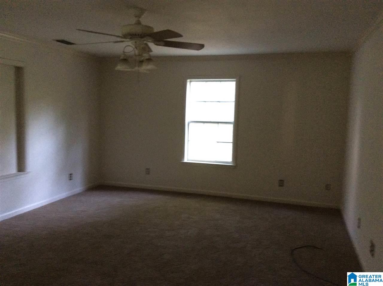 110 Honeysuckle Road Bessemer, AL 35023 - Photo 10 of 13
