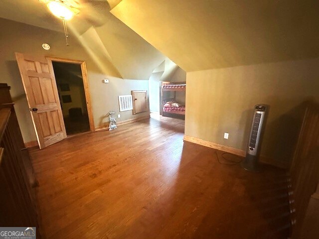 326 Mt Shady Church Road Swainsboro, GA 30401 - Photo 11 of 14