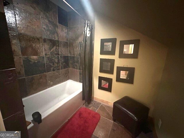 326 Mt Shady Church Road Swainsboro, GA 30401 - Photo 12 of 14