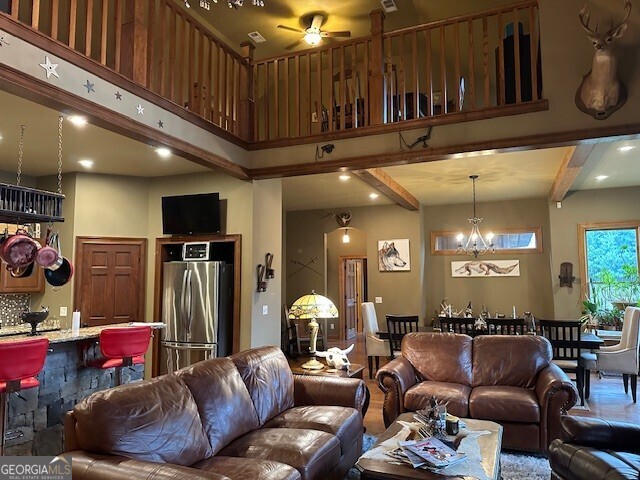 326 Mt Shady Church Road Swainsboro, GA 30401 - Photo 7 of 14