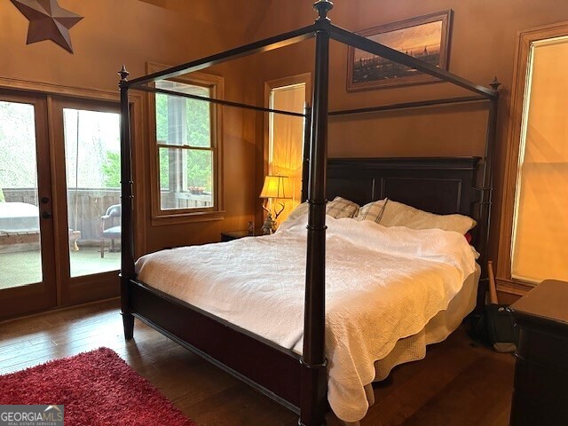 326 Mt Shady Church Road Swainsboro, GA 30401 - Photo 9 of 14