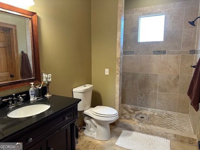 326 Mt Shady Church Road Swainsboro, GA 30401 - Photo 10 of 14