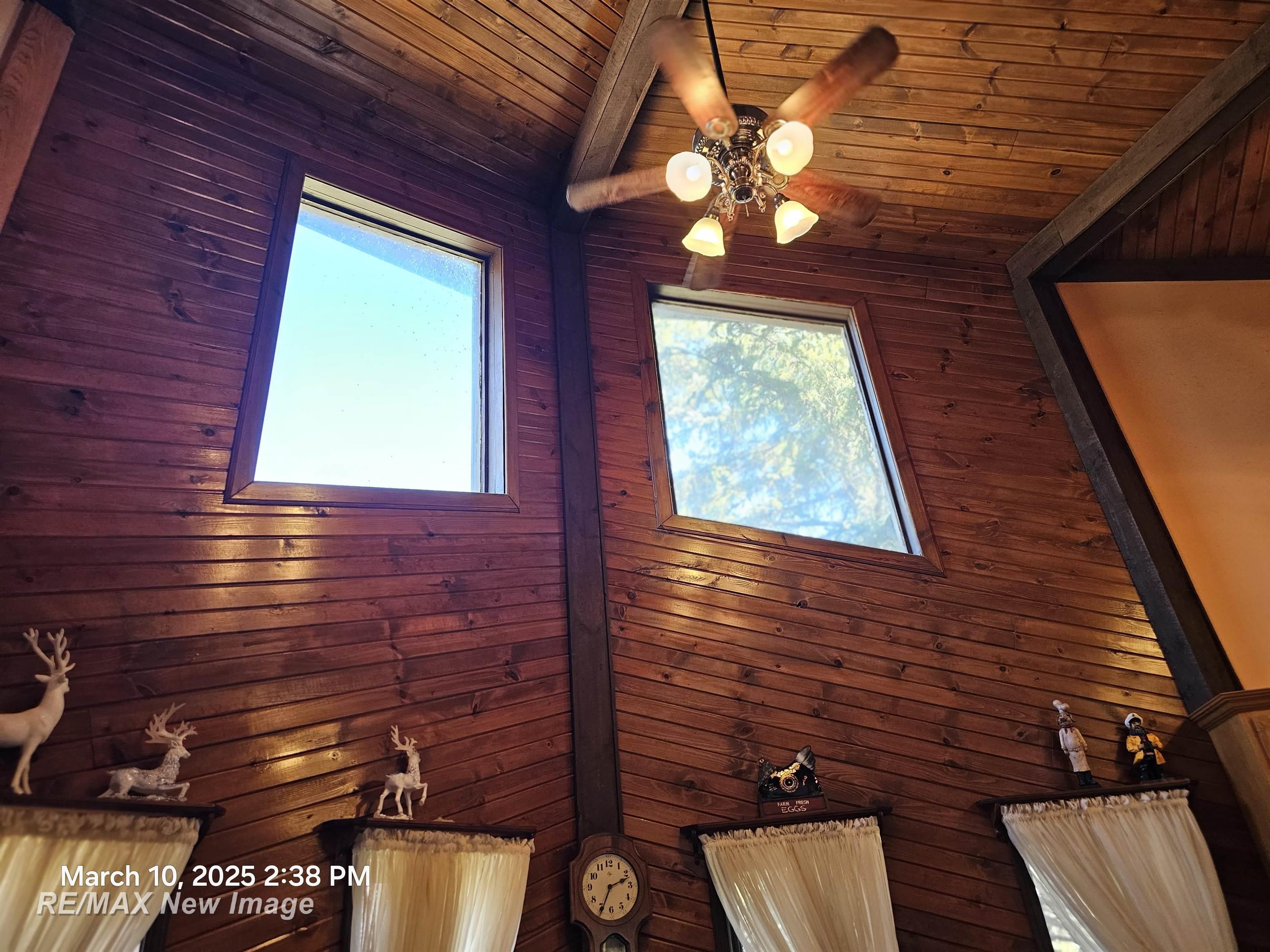 5825 Hasco Road Millington, MI 48746 - Photo 38 of 61