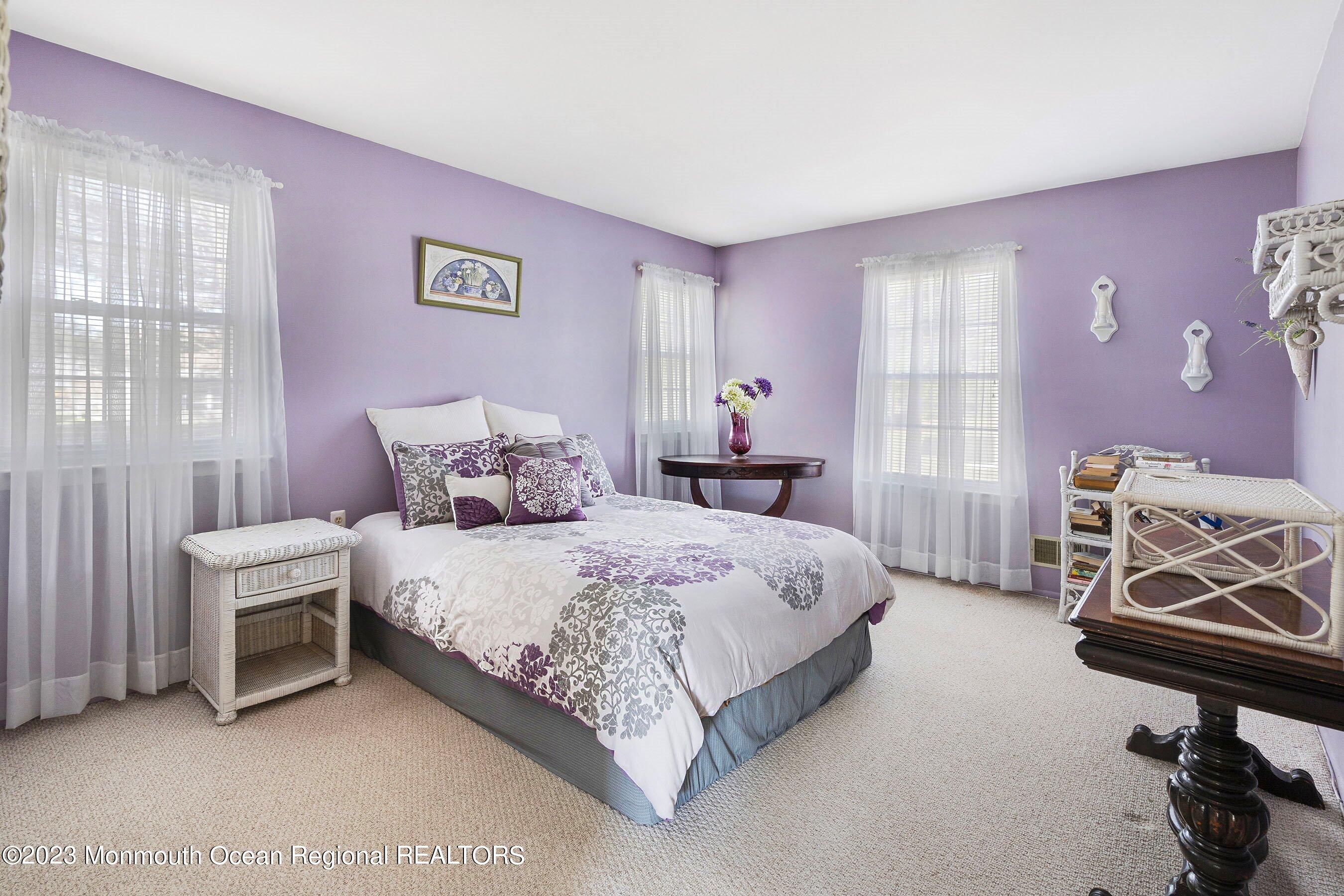 18 Sheffield Drive Forked River, NJ 08731 - Photo 14 of 22 14-Bed 1A