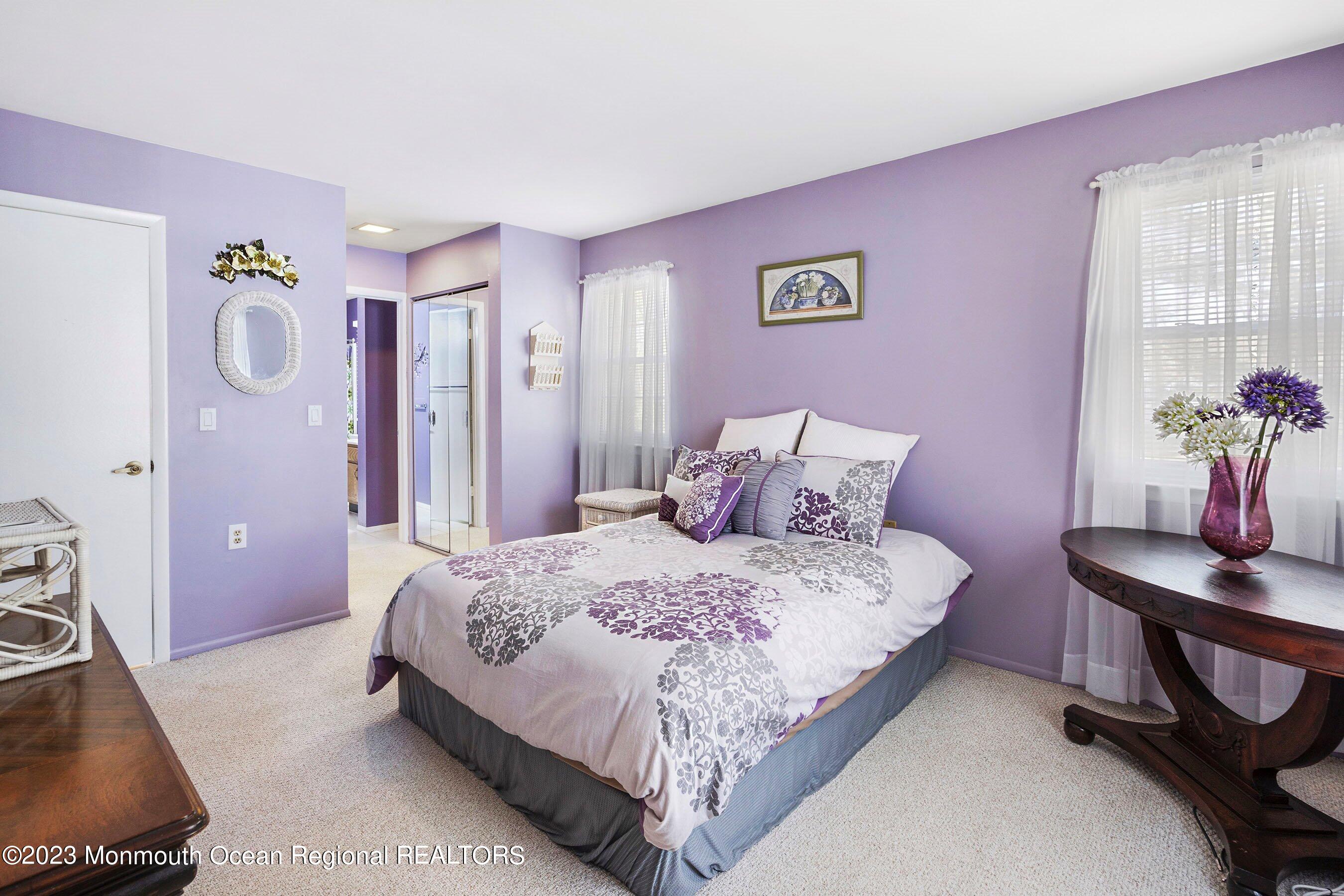 18 Sheffield Drive Forked River, NJ 08731 - Photo 15 of 22 15-Bed 1B