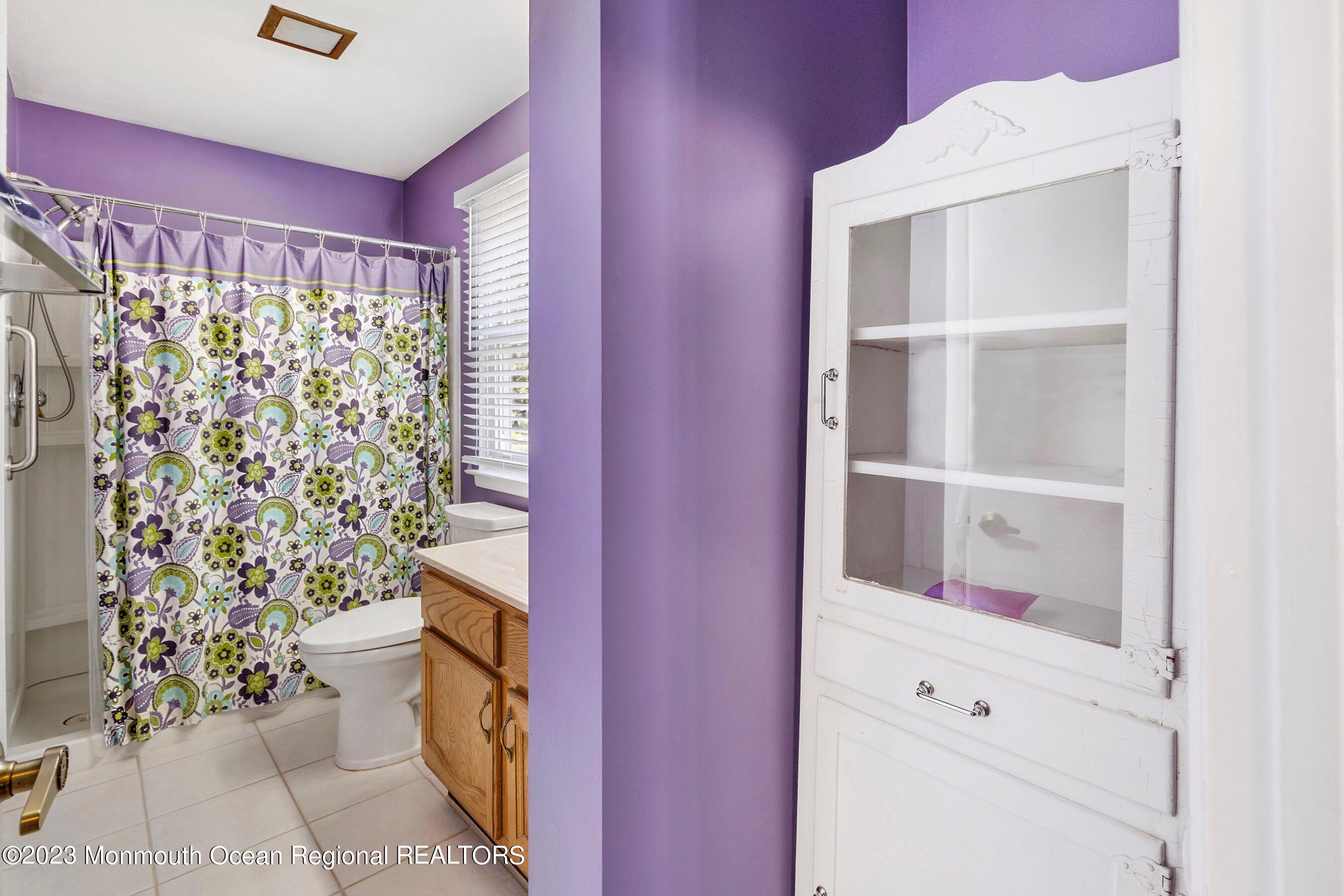 18 Sheffield Drive Forked River, NJ 08731 - Photo 16 of 22 16-Bath 1A