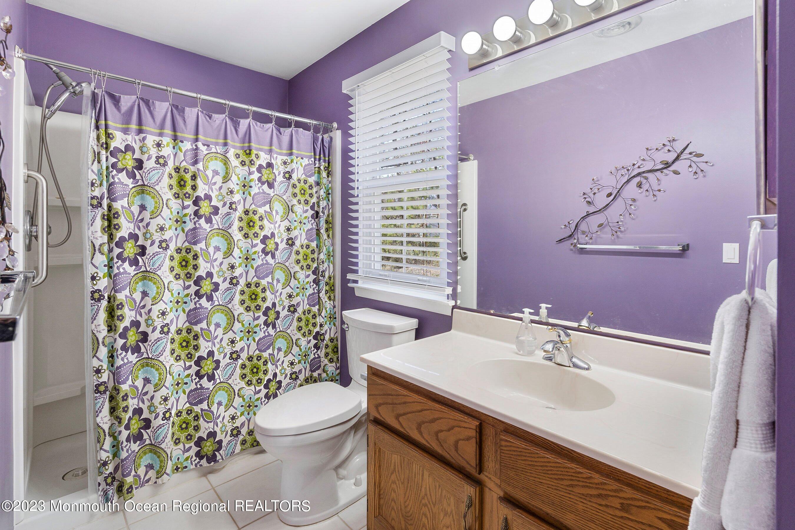 18 Sheffield Drive Forked River, NJ 08731 - Photo 17 of 22 17-Bath 1B