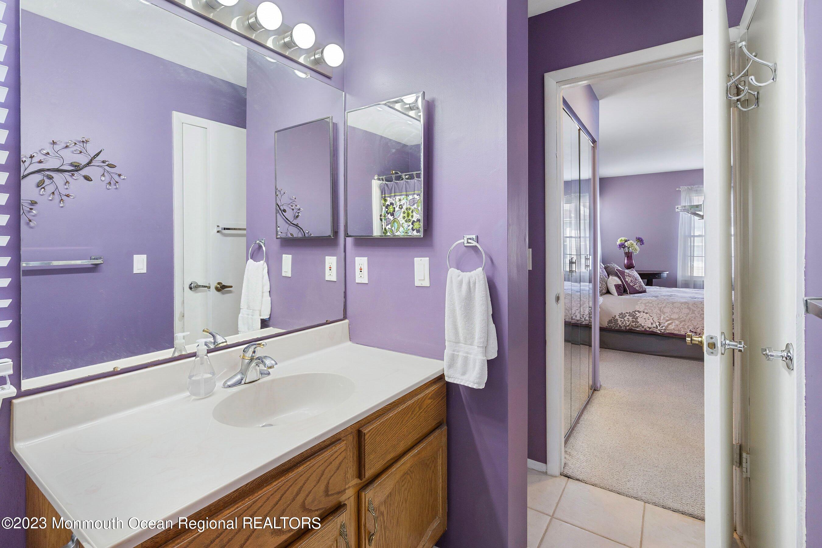 18 Sheffield Drive Forked River, NJ 08731 - Photo 18 of 22 18-Bath 1C