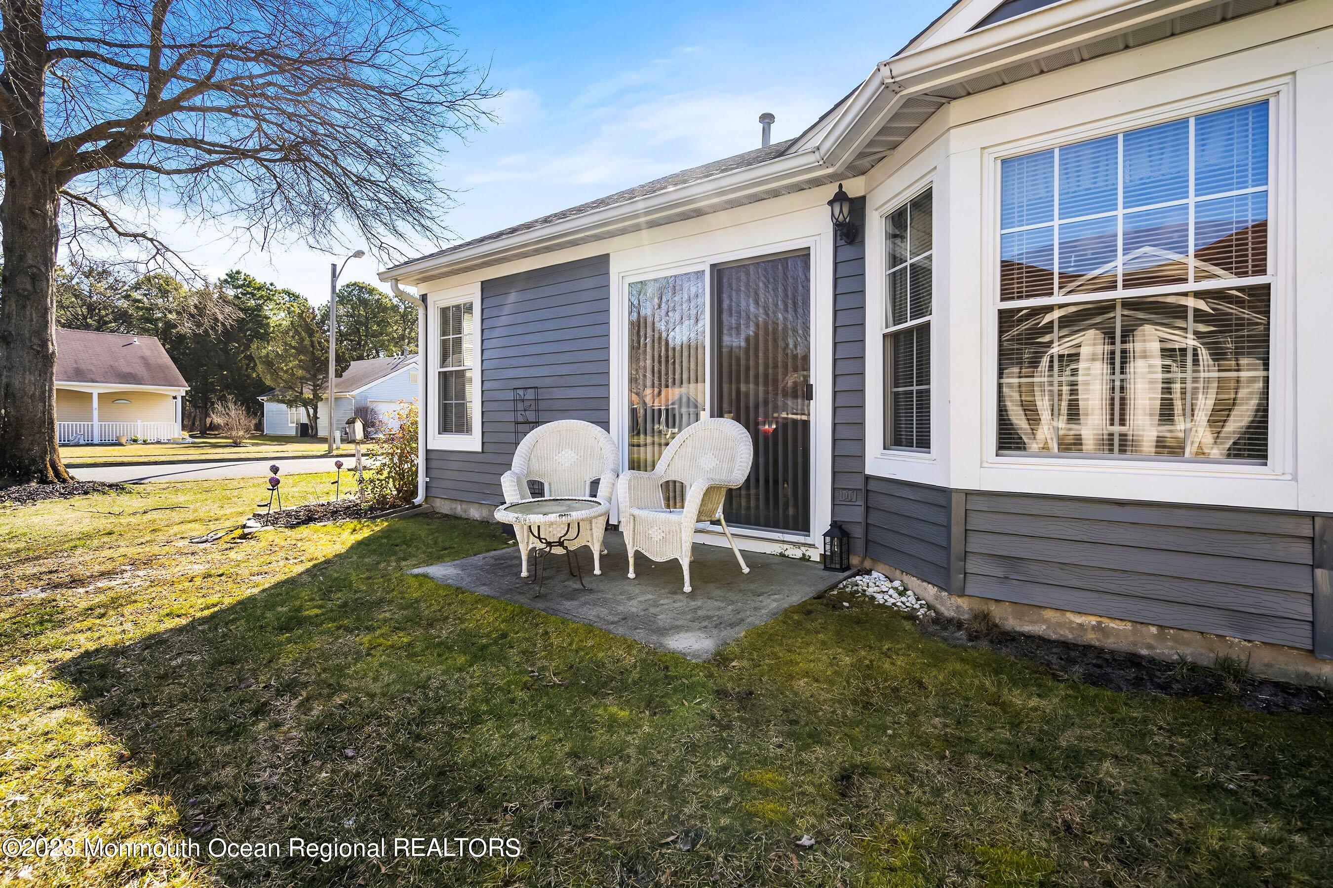 18 Sheffield Drive Forked River, NJ 08731 - Photo 19 of 22 19-Patio