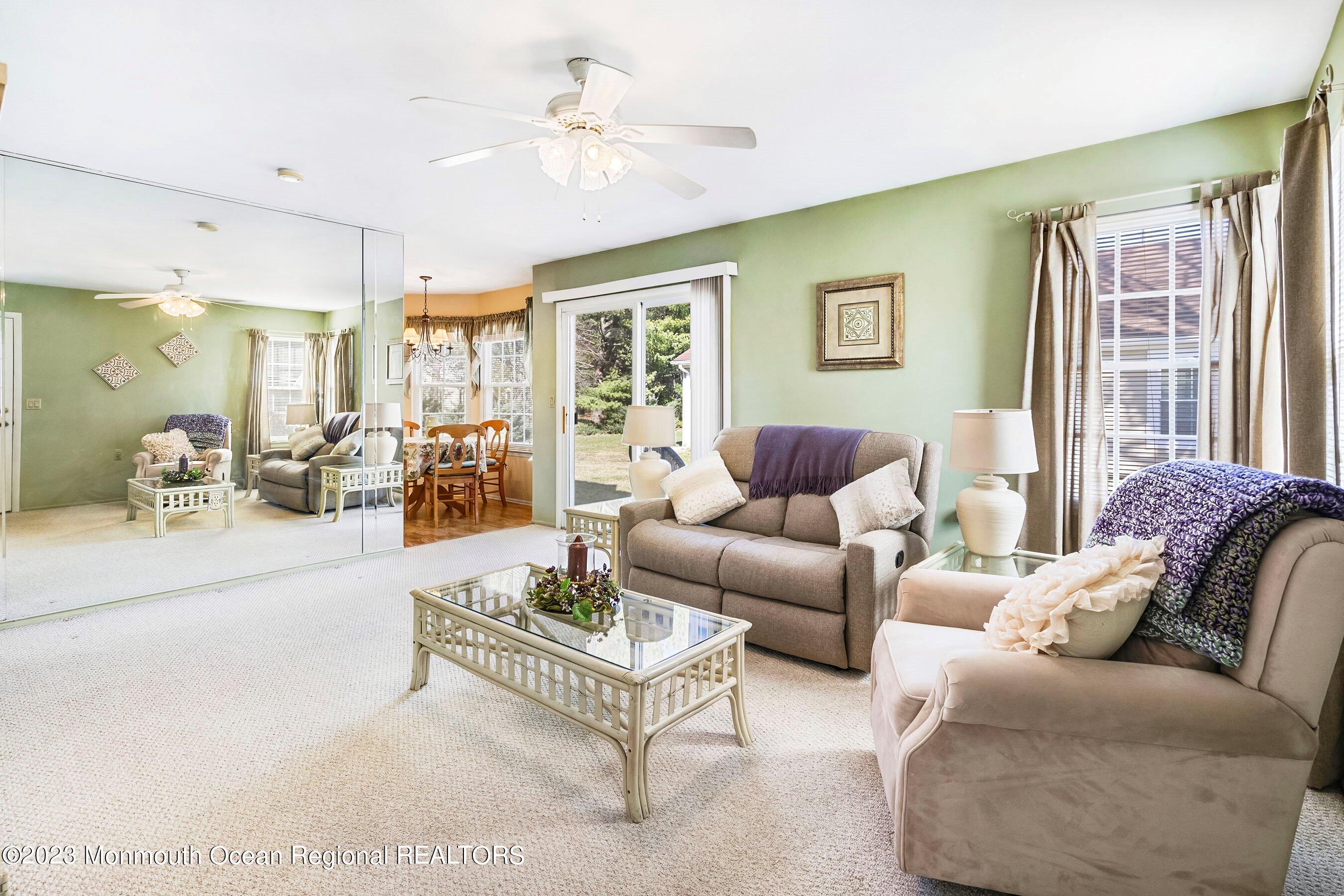 18 Sheffield Drive Forked River, NJ 08731 - Photo 5 of 22 05-Living 1A