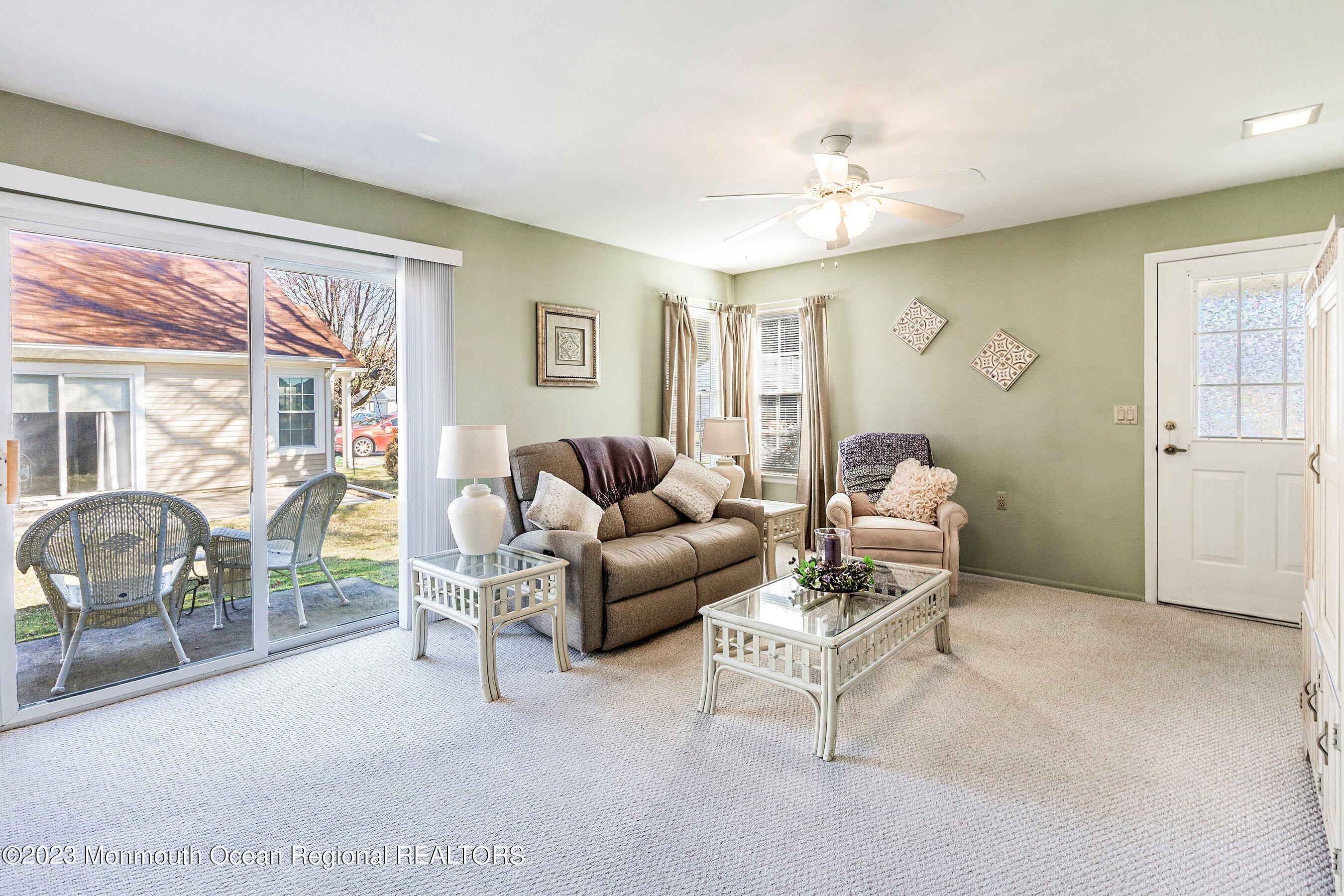 18 Sheffield Drive Forked River, NJ 08731 - Photo 7 of 22 07-Living 1C