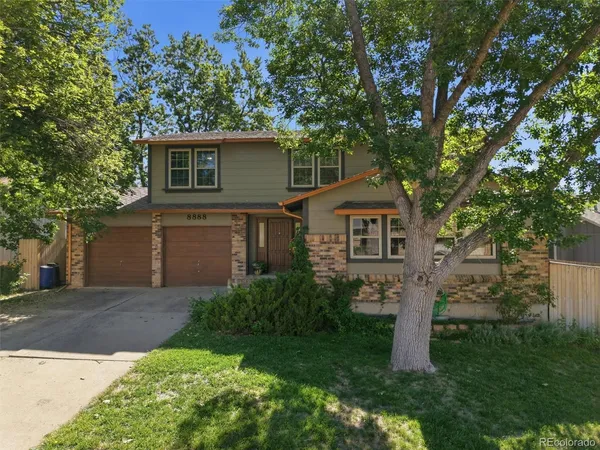 $695,000 | 8888 Jellison Court, Westminster, CO 80021
